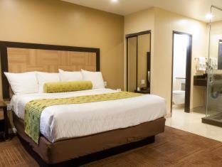Best Western Plus Glendale Room photo